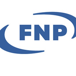 FNPlogoKOLORpl.jpg