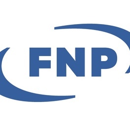 FNPlogoKOLORpl_0.jpg