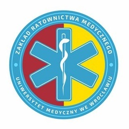 Fot.1.jpg