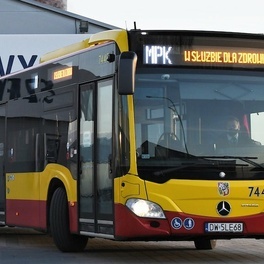 Fot_1_0.jpg