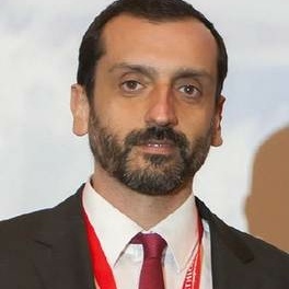Foto_0.jpg