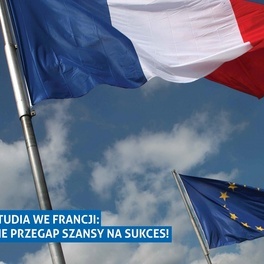 French Governement Scholarships 2017-2018.jpg
