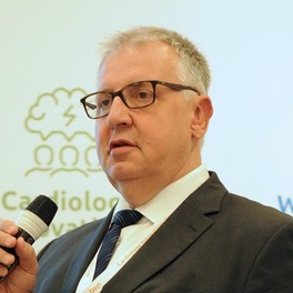 Friedrich Kohler_ikona.jpg