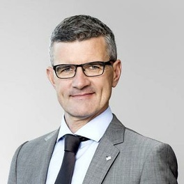 Friedrich-Paulsen.jpg