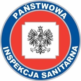 GIS-logo.jpg