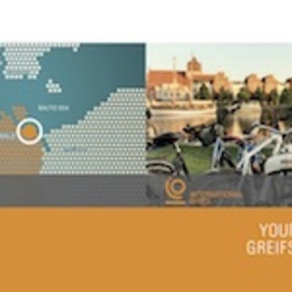 Greifswald Summer 2022ap.jpg