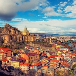 Gruzja.jpg
