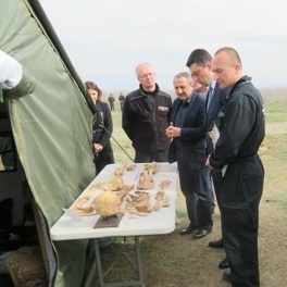 Gruzja_ikona.jpg