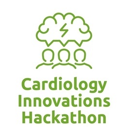 Hackathon_grafika_1.jpg