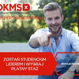Helpers Generation_grafika.jpg