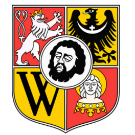 Herb Wrocławia_ikona.png