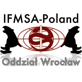 IFMSA_1.jpg
