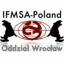 IMFSA.jpg
