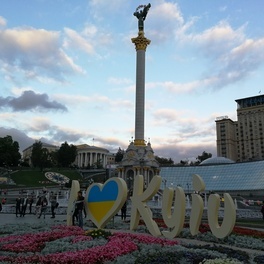 IMG_20170905_191138.jpg