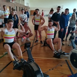 IMG_20180324_121258.jpg