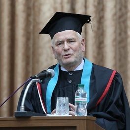 IMG_3090_resize.JPG