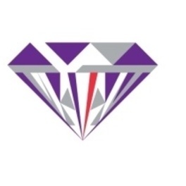 IV-edycja-konkursu-w-ramach-programu-Diamentowy-Grant.jpg