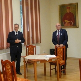 IX rocznica Ośrodka 239.jpg