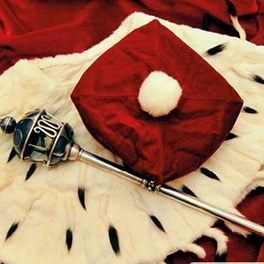 Inauguracja (2).jpg