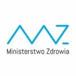Inl2pghx_400x400_0.jpg