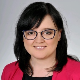 Jadwiga Maniewska.jpg