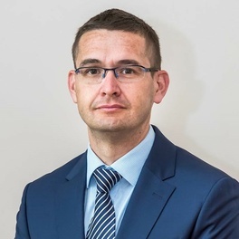 Jan Biegus mini.jpg