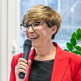 Joanna Rymaszewska_ikona.jpg