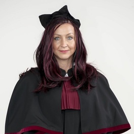 Joanna_Antoszewska_Smith_małe.jpg