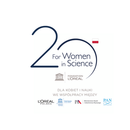Jubileuszowe logo FWIS_2020.png
