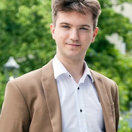 K.Kotowski_0.jpg