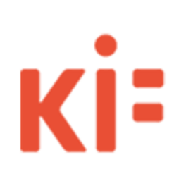 KIF_logo krótkie.png
