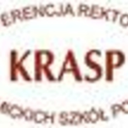 KRASP.jpg