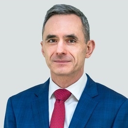 Kacprzyk mini.jpg