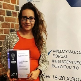 Kamila Duś Szachniewicz_ikona.jpg
