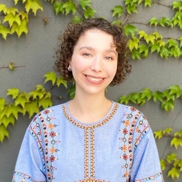 Karolina Skowronek_Ikona.jpg