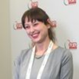 Katarzyna Nowańska_ikona.jpg