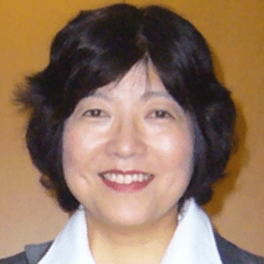 Keiko_Ikemoto.png