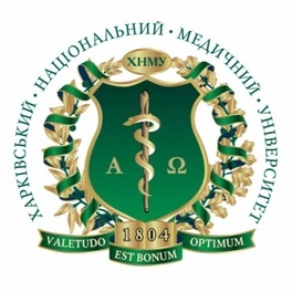 KhNMU_logo.jpg