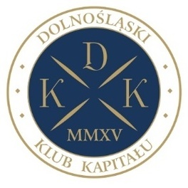 Klub Kaptiału_0.jpg
