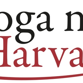 Konkurs Droga na Harvard_logo.jpg
