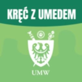 Kręć z umedem_logo.jpg