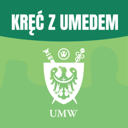 Kręć z umedem_logo.png