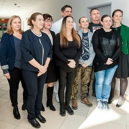 Krzyżowy przeszczep nerek_ikona.jpg