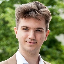 Krzysztof Kotowski_główka.jpg