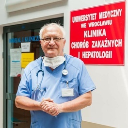 Krzysztof_Simon.jpg