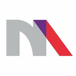 LOGO MNiSW_3.jpg