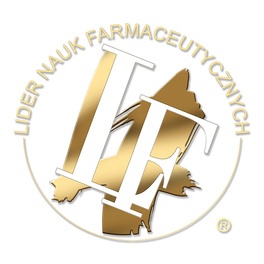 Lider_Nauk_Farmaceutycznych_logo.jpg
