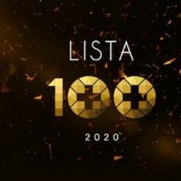 Lista 100.jpg