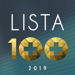 Lista 100_2.jpg
