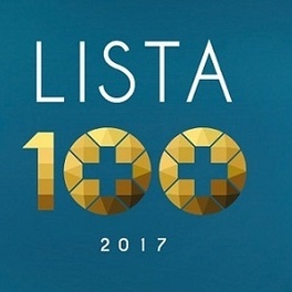 Lista 100_zaproszenie.jpg